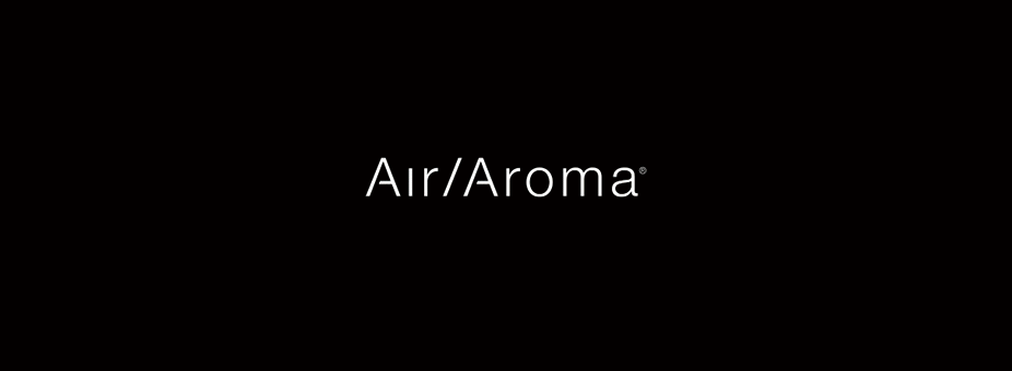airaroma產品展示